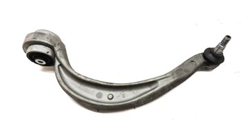 Thumbnail 13: 2009-2017 AUDI Q5 (8R) FRONT RIGHT PASSENGER FORWARD REARWARD CONTROL ARM SET 4