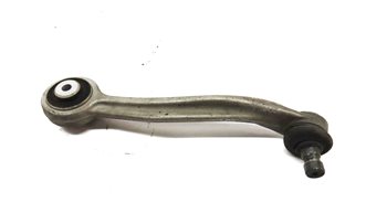 Thumbnail 4: 2009-2017 AUDI Q5 (8R) FRONT RIGHT PASSENGER FORWARD REARWARD CONTROL ARM SET 4