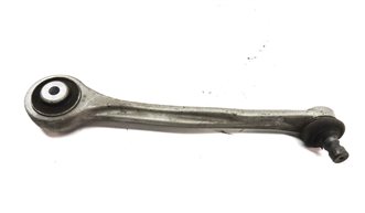 Thumbnail 7: 2009-2017 AUDI Q5 (8R) FRONT RIGHT PASSENGER FORWARD REARWARD CONTROL ARM SET 4