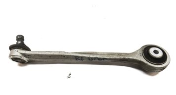 Thumbnail 8: 2009-2017 AUDI Q5 (8R) FRONT RIGHT PASSENGER FORWARD REARWARD CONTROL ARM SET 4