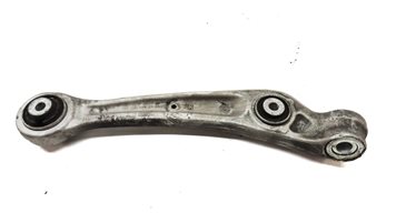 Thumbnail 9: 2009-2017 AUDI Q5 (8R) FRONT RIGHT PASSENGER FORWARD REARWARD CONTROL ARM SET 4
