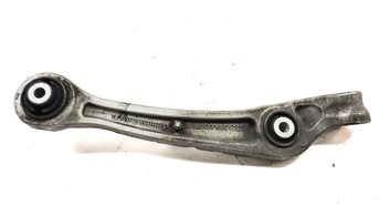 Thumbnail 10: 2009-2017 AUDI Q5 (8R) FRONT LEFT DRIVER SIDE FORWARD REARWARD CONTROL ARM SET 4