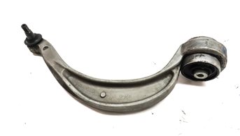Thumbnail 12: 2009-2017 AUDI Q5 (8R) FRONT LEFT DRIVER SIDE FORWARD REARWARD CONTROL ARM SET 4