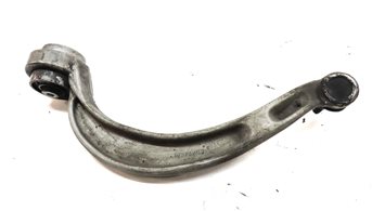 Thumbnail 13: 2009-2017 AUDI Q5 (8R) FRONT LEFT DRIVER SIDE FORWARD REARWARD CONTROL ARM SET 4