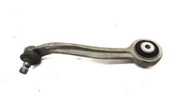 Thumbnail 4: 2009-2017 AUDI Q5 (8R) FRONT LEFT DRIVER SIDE FORWARD REARWARD CONTROL ARM SET 4