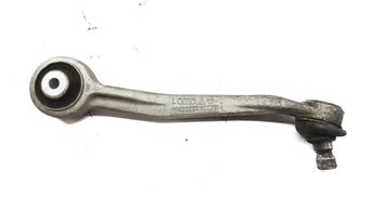 Thumbnail 5: 2009-2017 AUDI Q5 (8R) FRONT LEFT DRIVER SIDE FORWARD REARWARD CONTROL ARM SET 4