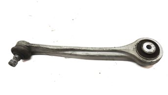Thumbnail 7: 2009-2017 AUDI Q5 (8R) FRONT LEFT DRIVER SIDE FORWARD REARWARD CONTROL ARM SET 4
