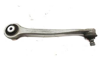 Thumbnail 8: 2009-2017 AUDI Q5 (8R) FRONT LEFT DRIVER SIDE FORWARD REARWARD CONTROL ARM SET 4