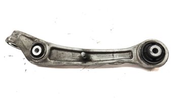 Thumbnail 9: 2009-2017 AUDI Q5 (8R) FRONT LEFT DRIVER SIDE FORWARD REARWARD CONTROL ARM SET 4