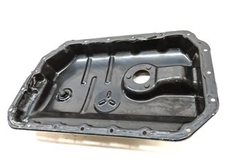 Thumbnail 2: 08-17 AUDI A4 S4 A5 S5 A6 A7 A8 Q5 Q7 (B8 8K 8T 8R) 3.0L / 3.2L - ENGINE OIL PAN