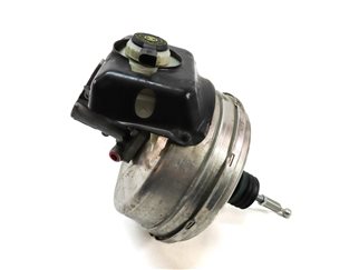 12-17 AUDI A4 S4 A5 S5 A6 S6 A7 S7 RS7 (C7 B8 8K 8T) BRAKE BOOSTER w/ CYLINDER