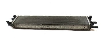 Thumbnail 5: 12-18 AUDI A6 A7 S5 B8 8T C7 3.0L SUPER LEFT ENGINE AUXILIARY COOLER RADIATOR