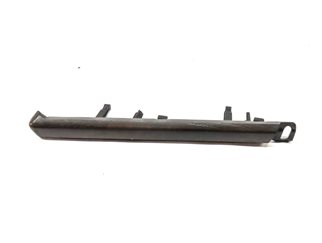 Thumbnail 14: 2012 AUDI A6 (C7 4G) INTERIOR DASH CONSOLE FRONT REAR DOOR TRIM SET (Ash Wood)
