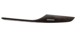 Thumbnail 17: 2012 AUDI A6 (C7 4G) INTERIOR DASH CONSOLE FRONT REAR DOOR TRIM SET (Ash Wood)