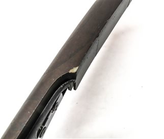 Thumbnail 5: 2012 AUDI A6 (C7 4G) INTERIOR DASH CONSOLE FRONT REAR DOOR TRIM SET (Ash Wood)