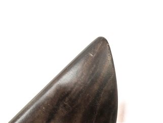 Thumbnail 7: 2012 AUDI A6 (C7 4G) INTERIOR DASH CONSOLE FRONT REAR DOOR TRIM SET (Ash Wood)