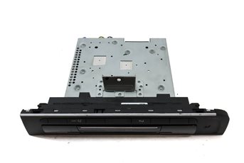 Thumbnail 6: 2012-2013 AUDI A6 (C7) RADIO STEREO CD DVD SD SIM MMI MULTIMEDIA READER PLAYER