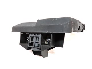 Thumbnail 6: 12 AUDI A6 C7 4G 3.0 SUPER CGXB POSITIVE BATTERY TERMINAL w/OVERLOAD PROTECTION
