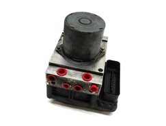 2012-2015 AUDI A6 S6 A7 S7 (C7 4G8) ABS ANTI LOCK BRAKE PUMP w/ MODULE