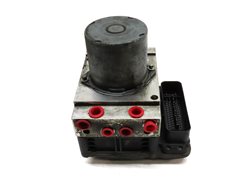 Thumbnail 2: 2012-2015 AUDI A6 S6 A7 S7 (C7 4G8) ABS ANTI LOCK BRAKE PUMP w/ MODULE
