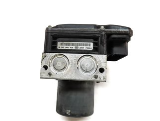 Thumbnail 4: 2012-2015 AUDI A6 S6 A7 S7 (C7 4G8) ABS ANTI LOCK BRAKE PUMP w/ MODULE