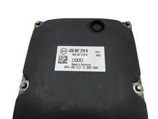Thumbnail 6: 2012-2015 AUDI A6 S6 A7 S7 (C7 4G8) ABS ANTI LOCK BRAKE PUMP w/ MODULE