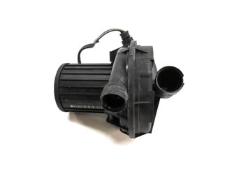 Thumbnail 4: 2012 AUDI A6 (C7 4G) 3.0L SUPER (CGXB) ENGINE AIR INJECTION SMOG PUMP