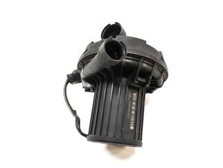Thumbnail 5: 2012 AUDI A6 (C7 4G) 3.0L SUPER (CGXB) ENGINE AIR INJECTION SMOG PUMP