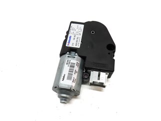 Thumbnail 2: 2012-2018 AUDI A6 A7 S6 S7 (C7 4G8) SUNROOF SUN ROOF WINDOW MOTOR