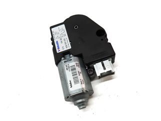 Thumbnail 3: 2012-2018 AUDI A6 A7 S6 S7 (C7 4G8) SUNROOF SUN ROOF WINDOW MOTOR
