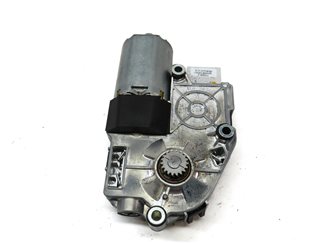 Thumbnail 4: 2012-2018 AUDI A6 A7 S6 S7 (C7 4G8) SUNROOF SUN ROOF WINDOW MOTOR