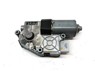 Thumbnail 5: 2012-2018 AUDI A6 A7 S6 S7 (C7 4G8) SUNROOF SUN ROOF WINDOW MOTOR