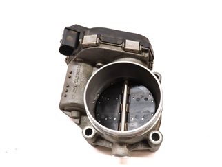 Thumbnail 4: 09-17 AUDI A4 A5 S5 S6 S7 S8 Q5 SQ5 (B8 8K 8T 8R C7) 3.0L / 3.2L - THROTTLE BODY