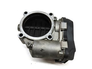 Thumbnail 5: 09-17 AUDI A4 A5 S5 S6 S7 S8 Q5 SQ5 (B8 8K 8T 8R C7) 3.0L / 3.2L - THROTTLE BODY