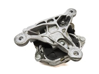 2012 AUDI A6 (C7 4G) 3.0L SUPER (CGXB) ENGINE TRANSMISSION MOUNT SUPPORT BRACKET
