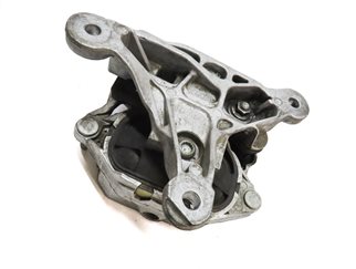 Thumbnail 3: 2012 AUDI A6 (C7 4G) 3.0L SUPER (CGXB) ENGINE TRANSMISSION MOUNT SUPPORT BRACKET