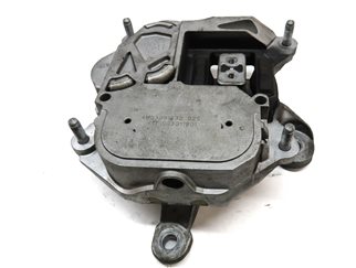 Thumbnail 5: 2012 AUDI A6 (C7 4G) 3.0L SUPER (CGXB) ENGINE TRANSMISSION MOUNT SUPPORT BRACKET