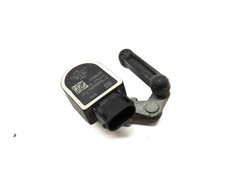 Thumbnail 1: 2014 BMW 650i GRAN COUPE (F06) FRONT LEFT DRIVER SUSPENSION HEIGHT LEVEL SENSOR