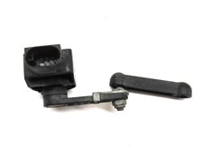 Thumbnail 4: 2014 BMW 650i GRAN COUPE (F06) FRONT LEFT DRIVER SUSPENSION HEIGHT LEVEL SENSOR