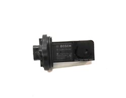 Thumbnail 2: 13-19 BMW 550i 550iGT 650i 750i X5 X5M X6 X6M - 4.4L ENGINE MASS AIR FLOW SENSOR