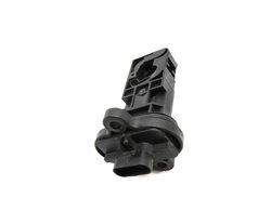 Thumbnail 4: 13-19 BMW 550i 550iGT 650i 750i X5 X5M X6 X6M - 4.4L ENGINE MASS AIR FLOW SENSOR