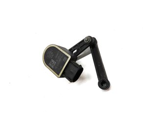 Thumbnail 3: 2014 BMW 650i GRAN COUPE (F06) REAR LEFT SUSPENSION HEIGHT LEVEL SENSOR