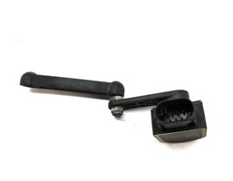 Thumbnail 4: 2014 BMW 650i GRAN COUPE (F06) REAR LEFT SUSPENSION HEIGHT LEVEL SENSOR