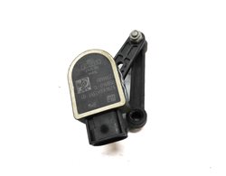 Thumbnail 2: 2014 BMW 650i GRAN COUPE (F06) REAR RIGHT SUSPENSION HEIGHT LEVEL SENSOR