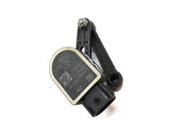 Thumbnail 3: 2014 BMW 650i GRAN COUPE (F06) REAR RIGHT SUSPENSION HEIGHT LEVEL SENSOR