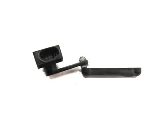 Thumbnail 4: 2014 BMW 650i GRAN COUPE (F06) REAR RIGHT SUSPENSION HEIGHT LEVEL SENSOR