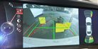 Thumbnail 2: 2012-2018 AUDI A6 S6 A7 S7 RS7 (C7) SPARE TIRE JACK w/ LUG WRENCH TOW HOOK TOOLS