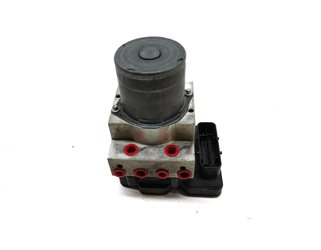 Thumbnail 2: 2012-2019 BMW 5 6 7 SERIES (F01 F02 F04 F06 F10 F12) ABS BRAKE PUMP w/ MODULE