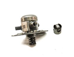 Thumbnail 2: 12-19 BMW 5 6 7 M5 M6 X5 X6 (F06 F10 F15 F16 F85) 4.4L HIGH PRESSURE FUEL PUMP