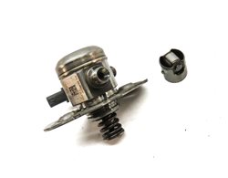 Thumbnail 3: 12-19 BMW 5 6 7 M5 M6 X5 X6 (F06 F10 F15 F16 F85) 4.4L HIGH PRESSURE FUEL PUMP